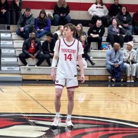 Brevin Stoa (@brevinstoa) 's Twitter Profile