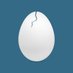 Luke (๐ฆ @lukewarlow.dev) (@luke_warlow) Twitter profile photo Luke (๐ฆ @lukewarlow.dev) (@luke_warlow) Twitter profile photo