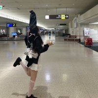 リナワレ🎀 (@j_stsnsz075) 's Twitter Profile