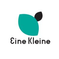 Eine Kleine (@einekleine_rf) 's Twitter Profile