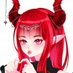 Gumi ❤️🔥 is on VGen! (@megumiayaka_) Twitter profile photo Gumi ❤️🔥 is on VGen! (@megumiayaka_) Twitter profile photo
