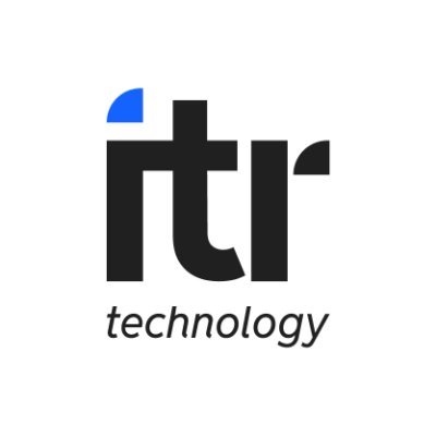 ITR Technology (Pty) Ltd Profile