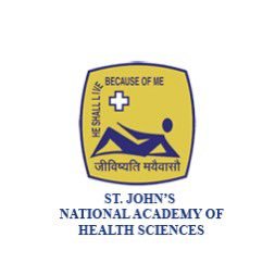 Official X handle of Dept of Nephrology, St John’s Medical College , Bengaluru .Tweets for educational purposes and not substitute to medical advice.