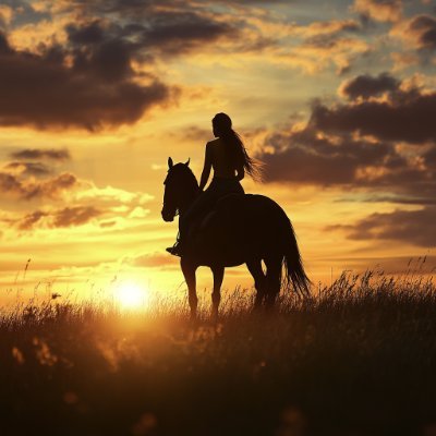 sachi_amya's profile picture. ✌️