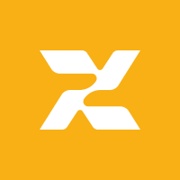 1DEX (@1dex_com) 's Twitter Profile Photo 1DEX (@1dex_com) 's Twitter Profile Photo