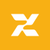 1DEX (@1dex_com) Twitter profile photo 1DEX (@1dex_com) Twitter profile photo