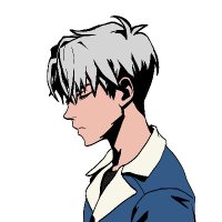 Kiane (@kianesensei) 's Twitter Profile Photo