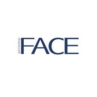 FaceDergisi (@facedergisi) 's Twitter Profile Photo FaceDergisi (@facedergisi) 's Twitter Profile Photo
