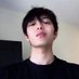 hua (@f1ower829) Twitter profile photo hua (@f1ower829) Twitter profile photo