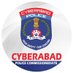 Cyberabad Police (@cyberabadpolice) Twitter profile photo Cyberabad Police (@cyberabadpolice) Twitter profile photo