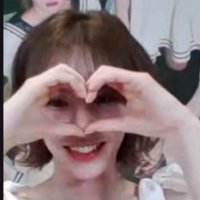AP๐ (@ap221_v2) 's Twitter Profile