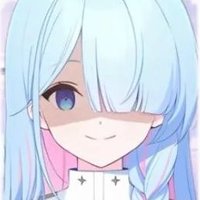 argusrho (@argusrho76) 's Twitter Profile
