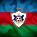 Qarabağ FK (@fkqarabagh) Twitter profile photo Qarabağ FK (@fkqarabagh) Twitter profile photo