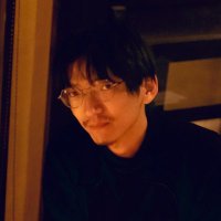 山下哲平 劇団ラパン雑貨ゝ🐇 (@kitijouzi) 's Twitter Profile