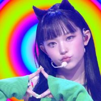 Mixoom 🐢💙🚭 (@fa_mixoom) 's Twitter Profile Photo