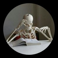 Verena (@__4verena) 's Twitter Profile