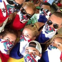 Danny🇩🇴🌿 (@klkmanitordx) 's Twitter Profile Photo