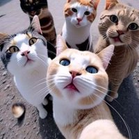 Arif (@_0_arif) 's Twitter Profile