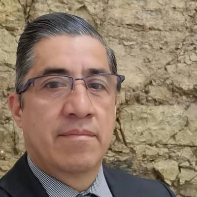 Socialdemocrata por conviccion, defensor de los DH, el Trato Igualitario y la no Discriminacion