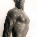 Larry Leatherman - @LarryLeatherman - Twitter