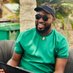 E.A. Gamor 🎶 (@palmwinedj) Twitter profile photo E.A. Gamor 🎶 (@palmwinedj) Twitter profile photo