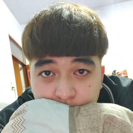 feather0617's profile picture. 