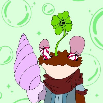 thiegoperez's profile picture. Aura Explorer: https://t.co/dYRVMKjeBk