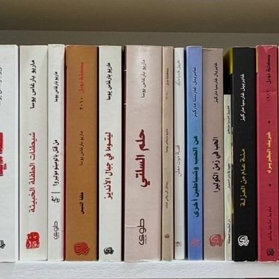 ganiyu149073's profile picture. 