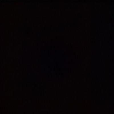 crashburnsamber's profile picture. 30s. white non-binary person.  😷🔻🏳️‍🌈♿