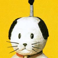 にゃんまげ#72😺 (@4718saito) 's Twitter Profile Photo