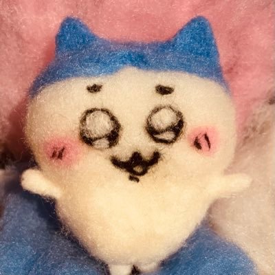 MacroMima's profile picture. 