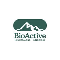 BioActive TH (@bioactiveth) 's Twitter Profile