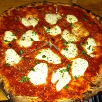 DeFazio's Pizzeria (@defazios) 's Twitter Profile