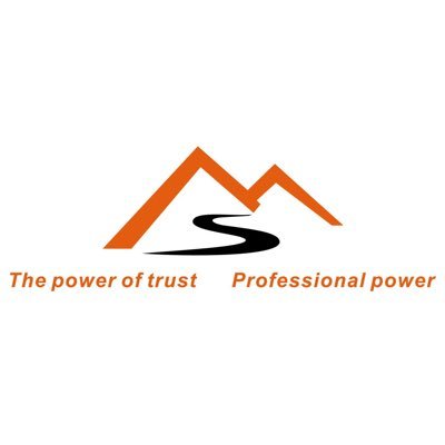 richkerXM's profile picture. Richker is a sportswear OEM factory from CHINA.Our products mainly cover different kinds of sportswear, including  Outdoor & Hiking Clothing, etc.