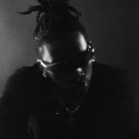 ORI (@orianamanhertz) 's Twitter Profile Photo ORI (@orianamanhertz) 's Twitter Profile Photo