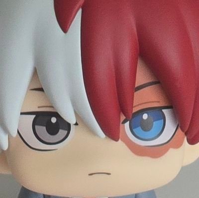 🌰さんのプロフィール画像