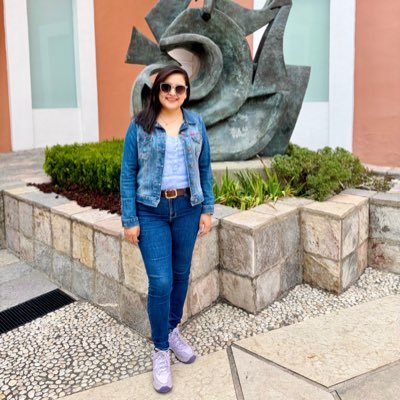 Mayteuuu's profile picture. 🐶🪴🎶♥️