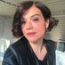 Ayşe Alan (@ayse_alan) Twitter profile photo Ayşe Alan (@ayse_alan) Twitter profile photo