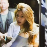 s. (@lusikims) 's Twitter Profile Photo s. (@lusikims) 's Twitter Profile Photo