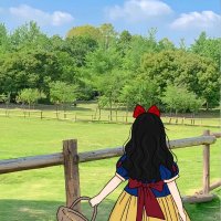 ほしの (@basemhbk) 's Twitter Profile