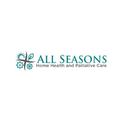 allseasonshhpc's profile picture. We are a Home Health Provider Licensed and Certified by the State of Texas.