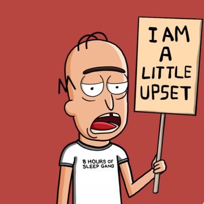 SapidMichael's profile picture. Living the crypto life 💰 | NFT hunter 🎯 | Content creator on the blockchain 🌍
Sharing alpha, drops & gems 💎
Let’s grow, learn & earn together ⚡ #Crypto #NFT