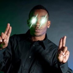 LifeLightTrader's profile picture. New Trader going for the gusto #VeChain #VeThor #VeChainThor #YFI #PancakeBunny #PancakeSwap #HOT #Cro #XRP #SantaFloki #MetaHero #GamingShiba #FlokiMonk