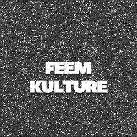 filmkulture (@feemkulture) 's Twitter Profile