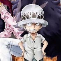 splunky (@splunky2dunk) 's Twitter Profile Photo splunky (@splunky2dunk) 's Twitter Profile Photo