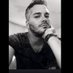alejandro shabán (@chuynacional) Twitter profile photo alejandro shabán (@chuynacional) Twitter profile photo