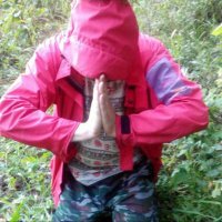 Сержант ЛиС (@sergeant_lis) 's Twitter Profile Photo Сержант ЛиС (@sergeant_lis) 's Twitter Profile Photo