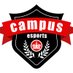eスポーツキャンパス (@esports_campus) Twitter profile photo eスポーツキャンパス (@esports_campus) Twitter profile photo