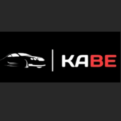 🚗 KABE CAR RENTALS – DRIVE YOUR WAY! 🚗
Looking for a reliable self-drive car rental in Sehore, Ashta, Bhopal? Contact: 7708997617