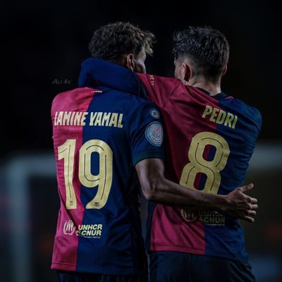 MamadouHoudy5's profile picture. 